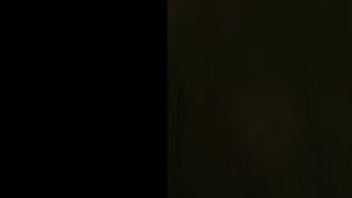 المتناكه ام محمود بتصور سكس مصر  نفسها وهي لابسه قميص نوم احمر فاجر وطالعه ل جارها شقتوا عشان ينكها و يريح كسها
