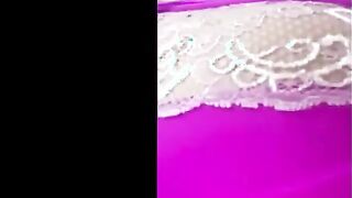 مقاطع ساخنه للموس سكس مصر  ميارا الحيحانه المموس بتلبس شوية اطقم داخلي فاجرين نيييك عامله عرض اغراء فاخر قحبه مصريه