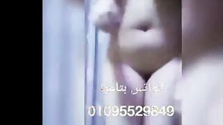 انا مريم من الهرم  سكس مصر نفسي في فحل زبر مولع زي كسي وخرم طيزي يكون بيعشق النيك زي وعايز يمتع و يدلع زبر كلمني واتس