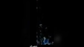 العرص بيصور المموس سكس مصر  في السرير بعد ما نكها و فشخ كسها و طيزها مسك عليها الفيديو عشان يبعتوا ل جوزها لبوه مصريه