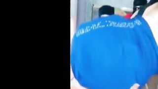 الديوث مطلع مراته واخته  بيهزلوا في اطيازهم  سكس مصر و بيلعبوا في بزاز بعض الديوث بيلم عليه دعم لبوتين ممحونين