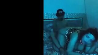 عماد شقط لبوه ممحونه اوي  فضلت ساعه كامله تمص وتلحس في زبر سكس مصر  و بضانوا مسكها رفعها علي الشزلونج وفشخها نيك