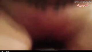 ميرنا الهايجه شرموطه نيييك في السرير بتعرف تمتع الراجل اللي معاها  سكس مصر و دلع زبر جوا كسها الهايج قحبه مصريه