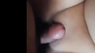 رضا الممحونه اتغفلت وهي في حضن عشيقها الزبير طلعها علي زبر  سكس مصر وفشخ كسها نيك اللبوه غرقت زبر وبضانوا  لبن