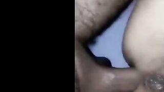 بنت الشرموطه اول مره  تتناك في طيزها حطيت ايدي علي بوقها عشان صوتها عالي فشخ فشخت سكس مصر  طيزها نيك عنيف قحبه ممحونه