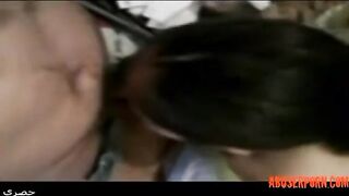 لبوه مصريه شرموطه نيييك في نفسها مسك زبر حبيبها بلعه كله في بوقها سكس مصر  مسكها فلقس طيزها وفشخها نيك خلفي عنيف