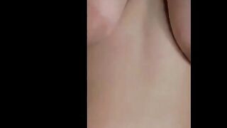 احدث مقاطع ساخنه للموس ميارا شرموطه  سكس مصر موقع نيوبورن وموقع انا مزه الهايجه في كسها و طيزها بزبر الصناعي لبوه تونسيه