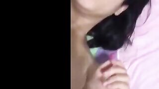 المتناكه زعلت اني بصورها و انا فاشخ كسها  سكس مصر و عايزه تقوم من تحت مني ضربتها و مسبتهاش غير لم جبتهم في كسها
