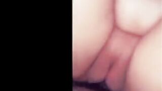 دي وفاء الشرموطه خدامة سرير تمتعك  سكس مصر و تكيف زبرك صح استاذه في المص والحس بتتناك ل مزاجها وبس سيب كومنت برقمك