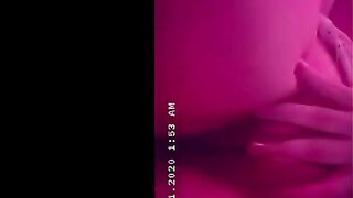دوسه الممحونه لبوة نيوبورن سكس مصر  و موقع انا مزه منزله استوري اسناب شات و عماله تتشرمط و تتمنايك قدام الكاميرا
