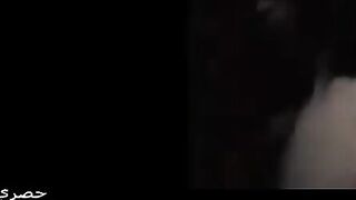 اللبوه بتكلم فيديو  سكس مصر و متعرفش اني بسجل المكالمه خلتها غير اربع قمصان لحد ما عجبني واحد و نكتها فيديوشرموطه