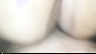 بنت المتناكه  سكس مصر طلعت استاذه فيمص ولحس الازبار بلعت زبري كله جوا بوقها مسكتها قعدتها علي زبري و فشختها نيك