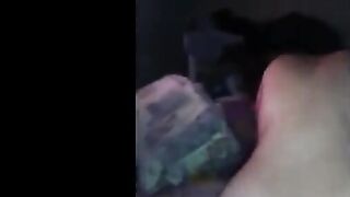 الشرموطه كسها ملبن سكس مصر  ومليان لحم طري نيك قعده علي زبري وفشخ كسها و هي تقولي يا ديني علي زبرك حلو اوي كيف كسي