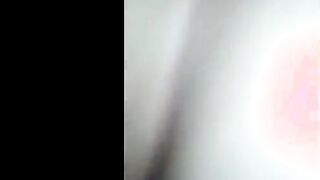 الشرموطه كسها ملبن سكس مصر  ومليان لحم طري نيك قعده علي زبري وفشخ كسها و هي تقولي يا ديني علي زبرك حلو اوي كيف كسي
