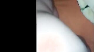 الشرموطه كسها ملبن سكس مصر  ومليان لحم طري نيك قعده علي زبري وفشخ كسها و هي تقولي يا ديني علي زبرك حلو اوي كيف كسي