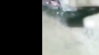 ندي لبوة عين شمس عامله شغل عالي مع  سكس مصر صاحبها الزبير خلاها تكلموا فيديو والمموس شغاله دعك في ظنبور كسها لحد ماجبتهم