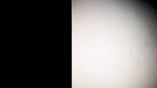 محمود الهايج فاشخ طيز المموس المربربه لحس  سكس مصر و مص و عمال يبعبصها بصوابعو في خرم طيزها و كسها المنفوخ لبوه مصريه
