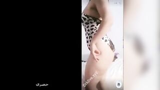 احلي رقص شرقي ممكن تشوفوا حياتك مع لبوة تانجو لايف  سكس مصر  سيمو قحبة السعوديه لابسه من فوق بس وطيزها و كسها باينين