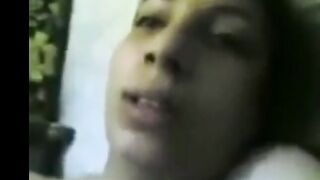 ماسك المموس فاشخ كسها نيك و هي عماله تقولي نيييك  سكس مصر جامد اوي يا هيما افشخ كسي عشان اغرقك بلبني قحبه مصريه