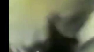 ماسك المموس فاشخ كسها نيك و هي عماله تقولي نيييك  سكس مصر جامد اوي يا هيما افشخ كسي عشان اغرقك بلبني قحبه مصريه