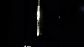 اللبوه نزلت جوزها علي الشغل و جابت عشيقها البين ينكها و يريح سكس مصر  كسها الشرقان المموس اتفشخت نيك في كل الاوضاع