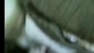 البواب شق المموس اللي بتعمل شاي و قهوه في المكتب  سكس مصر و طلع قبل ما الموظفين يجيوا فشخ كسها نيك و ريح زبر الهايج