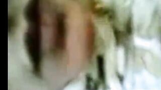 البواب شق المموس اللي بتعمل شاي و قهوه في المكتب  سكس مصر و طلع قبل ما الموظفين يجيوا فشخ كسها نيك و ريح زبر الهايج
