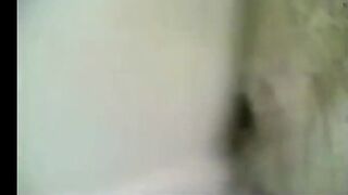 البواب شق المموس اللي بتعمل شاي و قهوه في المكتب  سكس مصر و طلع قبل ما الموظفين يجيوا فشخ كسها نيك و ريح زبر الهايج