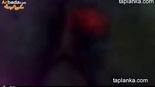 اللبوه كانت عامله نفسها زعلانه مني بس عرفت اصلحلها لم لاقيت زبري واقف مسكتوا  سكس مصر نزلت لحس ومص فيه فشختها نيك