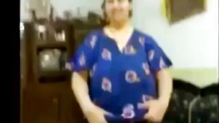 مموس تونسيه مربربه بيضه قشطه دخلت علي عشيقها سخنه مولعه مسكت زبر نزلة فيه لحس  سكس مصر ومص  مسكها فشخها نيك عنيف