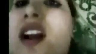 مموس تونسيه مربربه بيضه قشطه دخلت علي عشيقها سخنه مولعه مسكت زبر نزلة فيه لحس  سكس مصر ومص  مسكها فشخها نيك عنيف