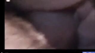 قحبه تونسيه حيحانه كسها مفشوخ نيك من حبيبها الزبير عماله  سكس مصر تقولوا نكني اوي افشخ كسي جامد اوف زبرك حلو اوي