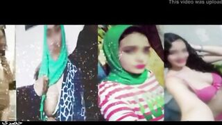 شرموطه قحبه كبيره في السن بتصور نفسها وهي الشغل و بتعبت ل عشيقها تقولوا بص سكس مصر  كسي عمال ينزل مايه هايج اوي شوفت