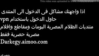 شرموطه قحبه كبيره في السن بتصور نفسها وهي الشغل و بتعبت ل عشيقها تقولوا بص سكس مصر  كسي عمال ينزل مايه هايج اوي شوفت