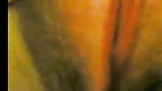 سكس مصر المموس مش عايزه زبري يخرج من كسها بتقولي كفايه تصوير وركزمع كسي الهايج ده عايزه اتناك اوي قحبه مصريه