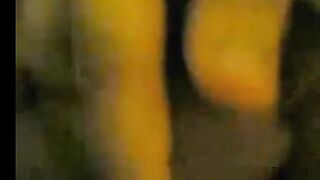 سكس مصر المموس مش عايزه زبري يخرج من كسها بتقولي كفايه تصوير وركزمع كسي الهايج ده عايزه اتناك اوي قحبه مصريه