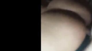 المتناكه حلا المصري مفشوخ نيك عنيف من العنتيل في كسشها و طيزها المموس سكس مصر  شرقان و عطشانه نيك نزلت كمية لبن رهيبه