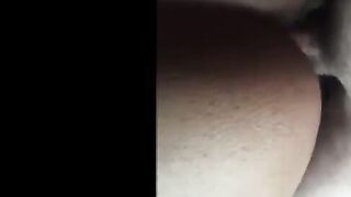 المتناكه حلا المصري مفشوخ نيك عنيف من العنتيل في كسشها و طيزها المموس سكس مصر  شرقان و عطشانه نيك نزلت كمية لبن رهيبه