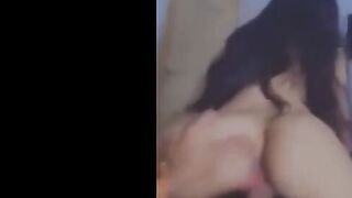 المتناكه حلا المصري مفشوخ نيك عنيف من العنتيل في كسشها و طيزها المموس سكس مصر  شرقان و عطشانه نيك نزلت كمية لبن رهيبه