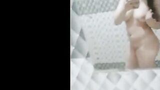 مقاطع ساخنه للبوه الممحونه ميارا العراقي حصري  سكس مصر موقع انا مزه اللبوه فشخ بزازها الكبيره لحس و مص قحبه مصريه ممحونه