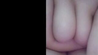 مقاطع ساخنه للبوه الممحونه ميارا العراقي حصري  سكس مصر موقع انا مزه اللبوه فشخ بزازها الكبيره لحس و مص قحبه مصريه ممحونه