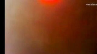 اللبوه هري زبر وبضاني لحس ومص بنت المتناكه  سكس مصر عايزني انزل لبني في بوقها و في التاني ابقي انكها لبوه مصريه