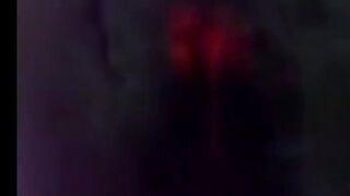 اللبوه هري زبر وبضاني لحس ومص بنت المتناكه  سكس مصر عايزني انزل لبني في بوقها و في التاني ابقي انكها لبوه مصريه