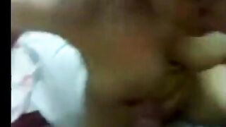 اللبوه هري زبر وبضاني لحس ومص بنت المتناكه  سكس مصر عايزني انزل لبني في بوقها و في التاني ابقي انكها لبوه مصريه