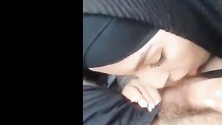 ذنقت خطيبتي اللبوه في العربيه وفضلت امص  سكس مصر في حلمة بزازها وخلاتها تنزل في الدوسه تلحس وتمص في زبر وبضاني