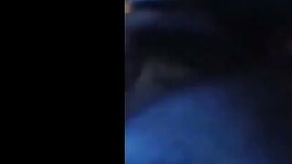 المموس التونسيه بعت ل حبيبيها فيديو وهي هري كسها  سكس مصر دعك و ضرب و بتقولوا عايزك تحشرو كله جوا كسي و تضربي علي طيزي