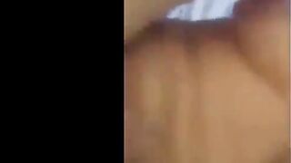 المموس التونسيه بعت ل حبيبيها فيديو وهي هري كسها  سكس مصر دعك و ضرب و بتقولوا عايزك تحشرو كله جوا كسي و تضربي علي طيزي
