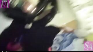 فضيحة بطلت مسلسل العتاوله المموس سكس مصر  قعده ما بين رجلين عشيقها و نزله مص ولحس في زبر وبضانوا قحبه مصريه مشهوره