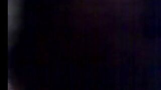 شرموطة  سكس مصر بني سويف المموس مديحه راحت ل جارها ابو زبر كبير يريح كسها الممحون و يمتعها نيك فشخ كسها الهايج نيك