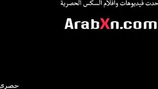 اللبوه دينا حبيبها رجع من السفر وهي  سكس مصر بتحتفل معا بطريقتها لبوه نيك بترقص شرقي و كل دقيقه تغير الهدوم قحبه ممحونه